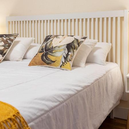 Cute And Comfy Apartment By Cisan Rentals San Sebastián Zewnętrze zdjęcie